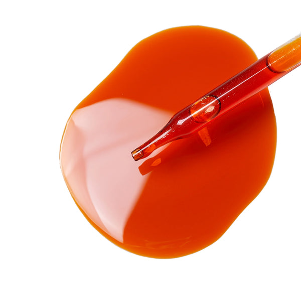 BY ACHILLES The Barrier Vitamin D Serum