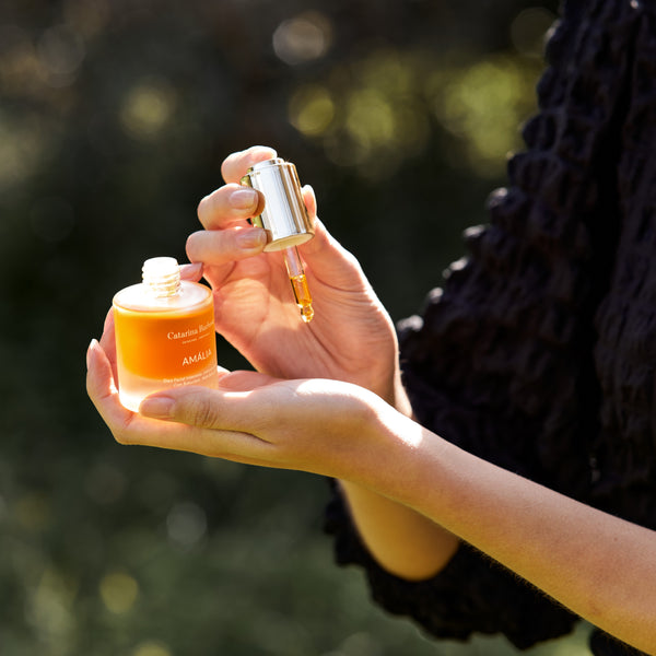 CATARINA-BARBOSA-AMALIA-Intensive-Facial-Oil