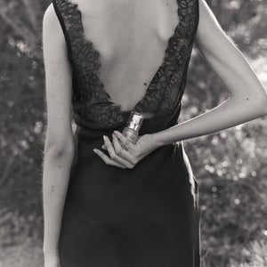 CATARINA-BARBOSA-MARIA-Hydrating-Face-Serum