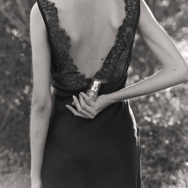 CATARINA-BARBOSA-MARIA-Hydrating-Face-Serum