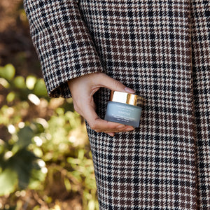 CATARINA-BARBOSA-SIMONE-Antioxidant-Balm