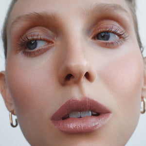 MANASI 7 Tinted Beauty Potion cattleya