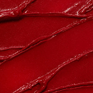 CIDRA Tinted Moisturizing Lip Balm Achiote Crush