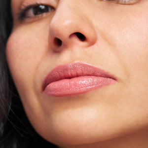 CIDRA Tinted Moisturizing Lip Balm Guava Elixir