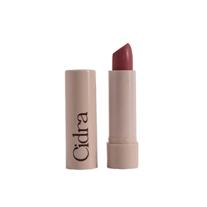 CIDRA Tinted Moisturizing Lip Balm Guava Elixir