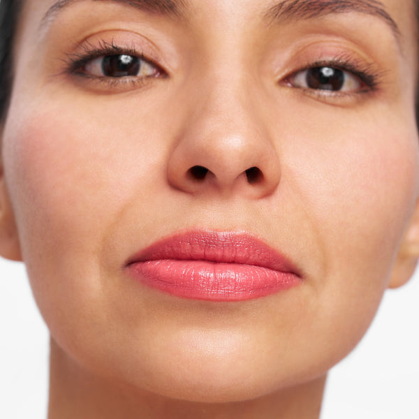 CIDRA Tinted Moisturizing Lip Balm Ordquidea Pop