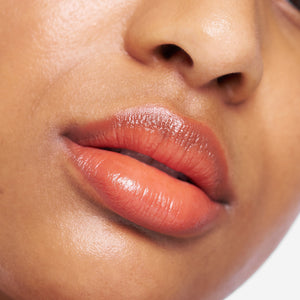 CIDRA Tinted Moisturizing Lip Balm Tamarindo Chic