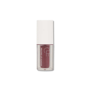 CLE COSMETICS Melting Lip Powder berry mauve
