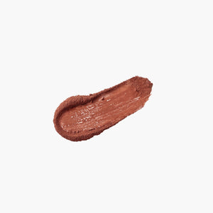 CLE COSMETICS Melting Lip Powder hot choco