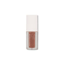 CLE COSMETICS Melting Lip Powder hot choco