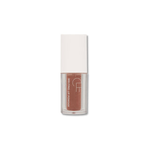 CLE COSMETICS Melting Lip Powder hot choco