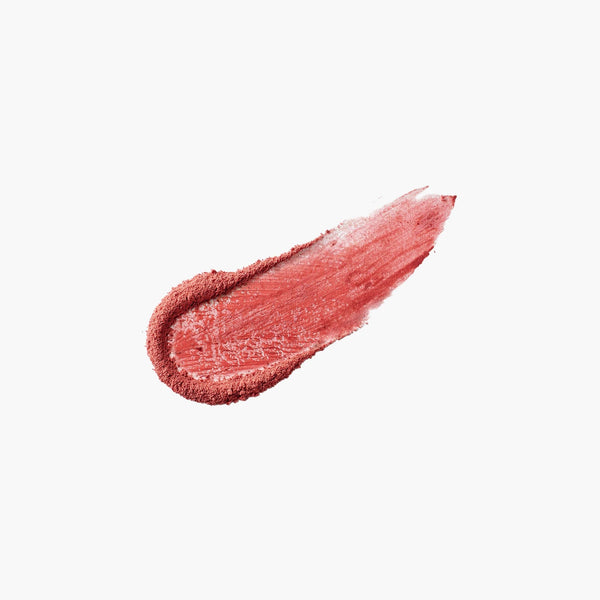 CLE COSMETICS Melting Lip Powder lady guava