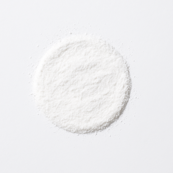 CLEO + COCO Body + Hair Powder Lavender Vanilla