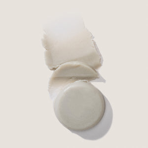 CLEO + COCO Extra Strength Deodorant Lavender Vanilla