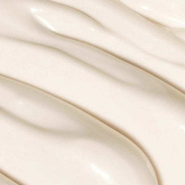 COOLA Dew Good Illuminating Body Melt Lotion