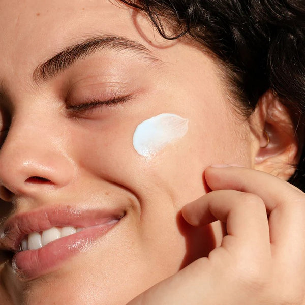 COOLA Refreshing Water Plumping Gel Serum SPF 30