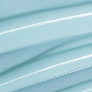 COOLA Refreshing Water Plumping Gel Serum SPF 30