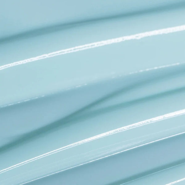 COOLA Refreshing Water Plumping Gel Serum SPF 30