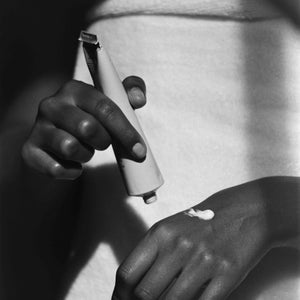 CORPUS Aromatic Hand Cream Amalgam 7