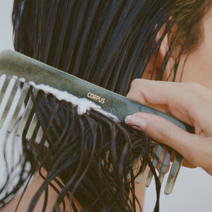 CORPUS-Conditioner-Cypress