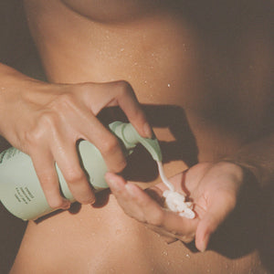 CORPUS-Conditioner-Cypress