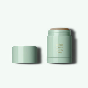 CORPUS Deodorant Stick 1.2oz Santalum