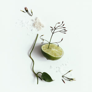 CORPUS California Natural Deodorant