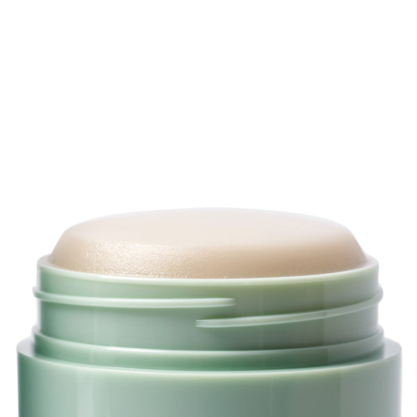 CORPUS Third Rose Natural Deodorant