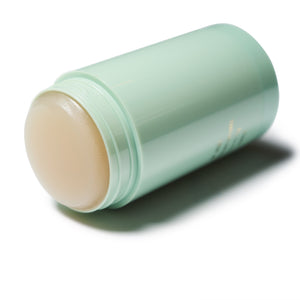 CORPUS California Natural Deodorant