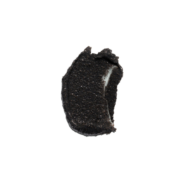 CORPUS Katrafay Body Scrub