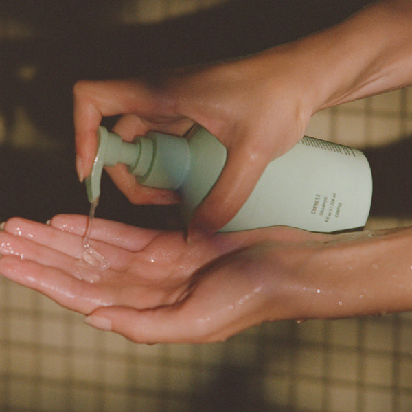 CORPUS-Shampoo-Cypress