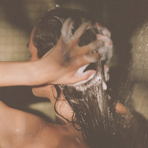 CORPUS-Shampoo-Cypress