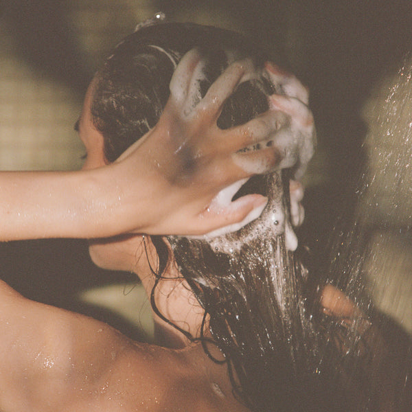 CORPUS-Shampoo-Cypress