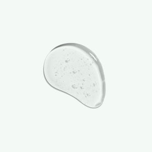 CORPUS-Shampoo-Cypress