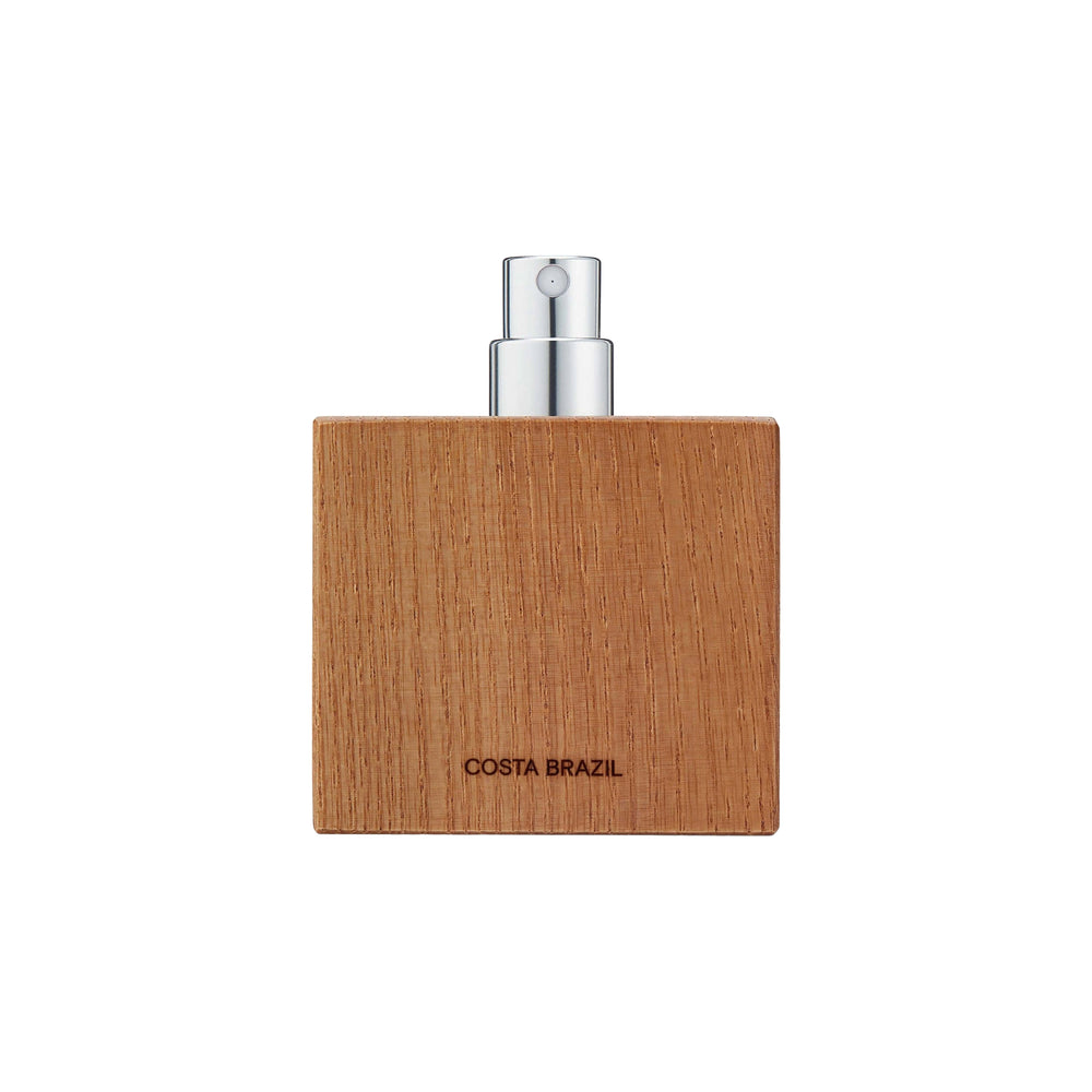 COSTA BRAZIL Aroma Eau De Parfum