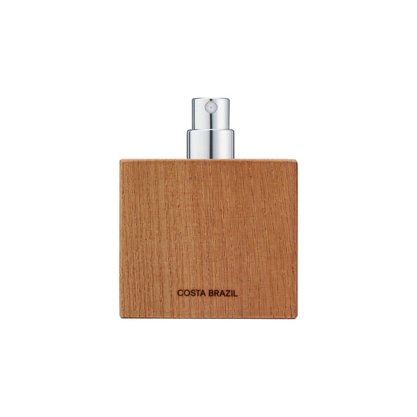 COSTA BRAZIL Aroma Eau De Parfum