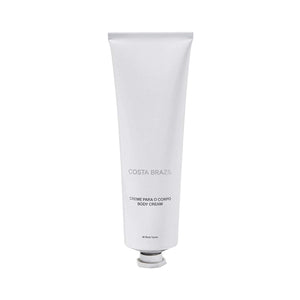 COSTA BRAZIL Body Cream