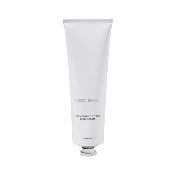 COSTA BRAZIL Body Cream