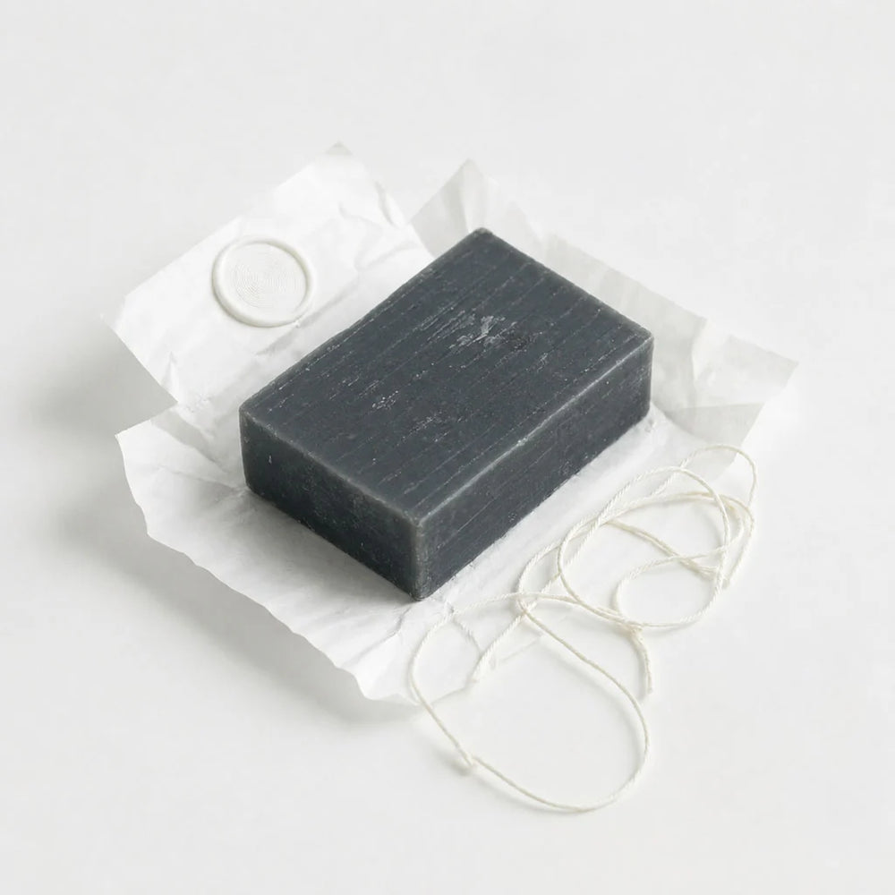 COSTA BRAZIL Breu Soap Limited Edition