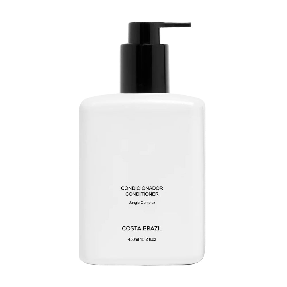 COSTA BRAZIL Conditioner Jungle Complex