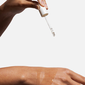 COSTA BRAZIL Face Serum