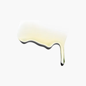 COSTA BRAZIL Kaya Jungle Firming Body Oil