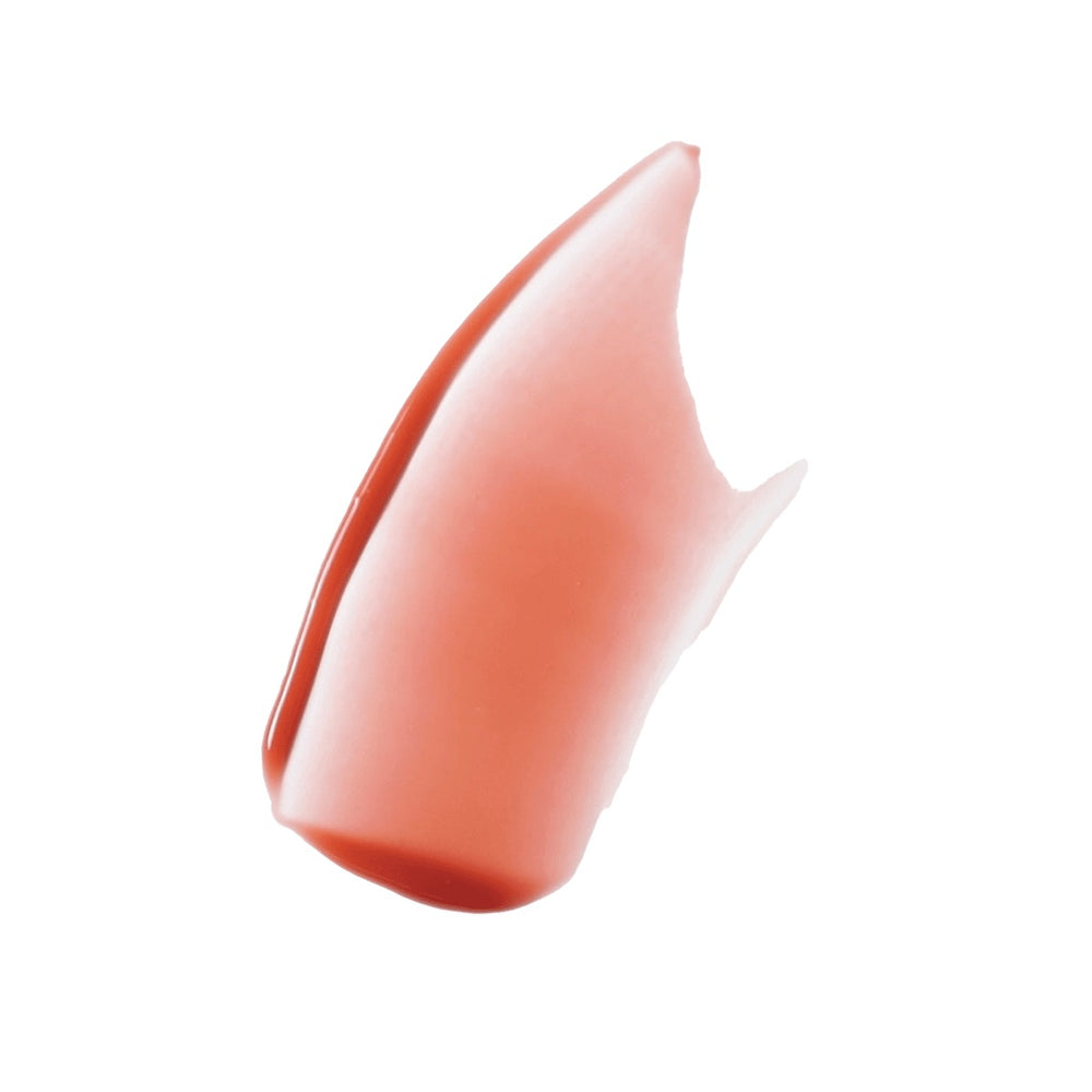 CREATION VIVRE Alpenage™ Renewal Face Serum in a sleek bottle, formulated with Alpine Rose Stem Cells, Edelweiss, and Bakuchiol to hydrate, smooth, and renew skin for a radiant, resilient complexion.