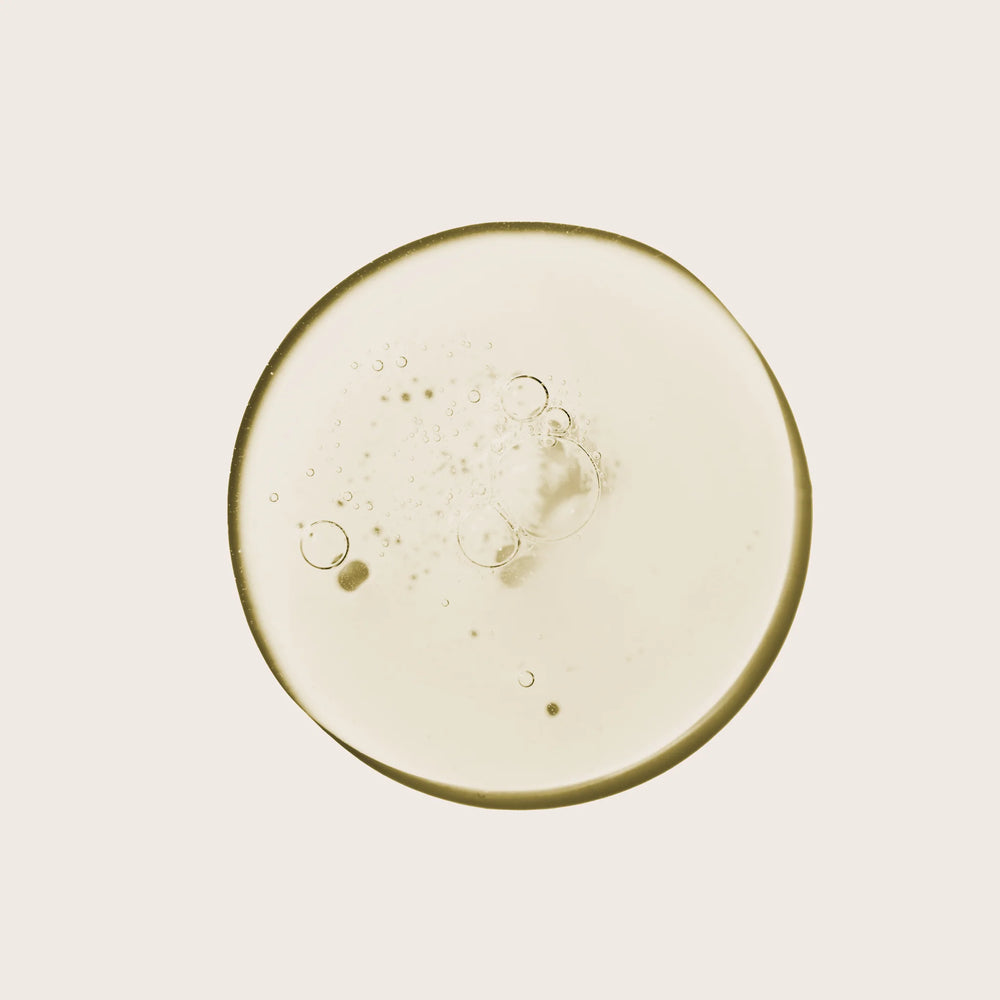 EVERIST EverBoost Multi-Peptide Scalp Serum