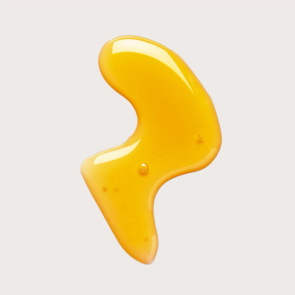 EVERIST The Body Oil Spritz 