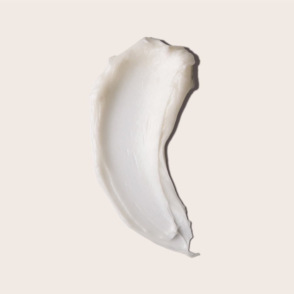 Everist Deep Conditioning Concentrate in 100ml aluminum tube with key