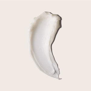 EVERIST The Deep Conditioning Concentrate 