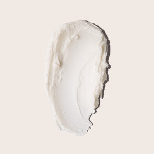 EVERIST The Shampoo Concentrate