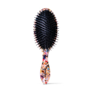 EVERIST The Smooth & Shine Hair Brush 