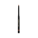 EYE OF HORUS Artistry Lip Liner deep nude